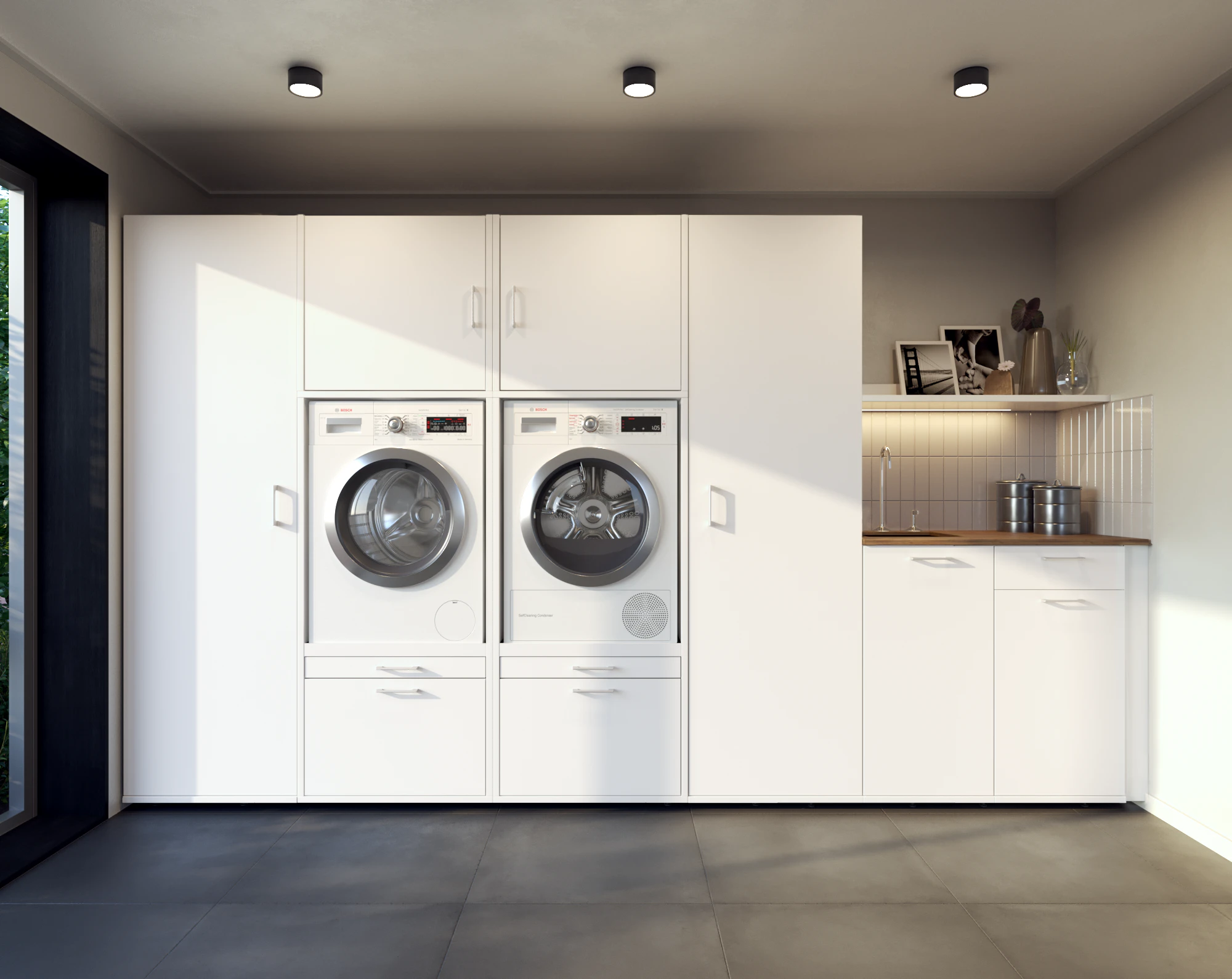 ADAGO - Home GmbH ADAGO - Home GmbH